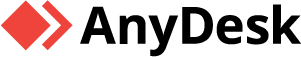 Download AnyDesk